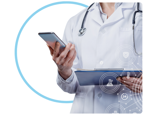 Value Based Care