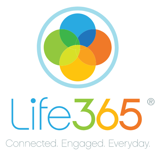 About_Logo_Life365Inc