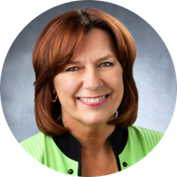 Donna-Zazworsky