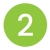 Number 