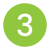 number 3