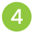 Number 4
