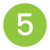 number 5