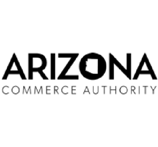 Award Carousel_AZCommerceAuthority