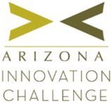 Award Carousel_AZInnovationChallenge