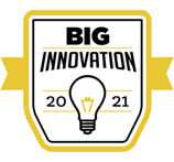 Award Carousel_BigInnovation2021