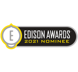 Award Carousel_EdisonAwards2021