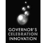 Award Carousel_GovernorsCelebrationofInnovation