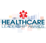 Award Carousel_HealthcareLeadershipAwards
