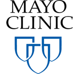 Award Carousel_MayoClinic