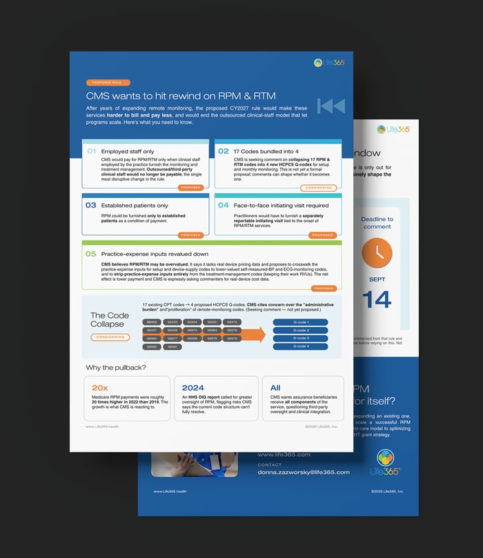 CMS-Proposal-Mockup