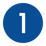 Dark-blue-numbers-02