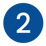 Dark-blue-numbers-03
