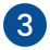 Dark-blue-numbers-04
