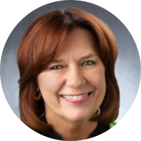 Donna Zazworsky Donna Zazworsky