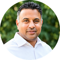 DrVyas DrVyas