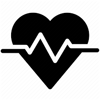 EKG-Icon EKG-Icon