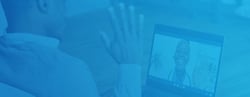 FCC-Webpage---Hero-Banner-V2 FCC-Webpage---Hero-Banner-V2