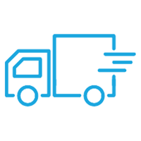 ICON - Distribution