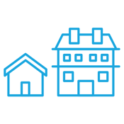 Icon_Buildings