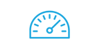 Icon_Dashboard