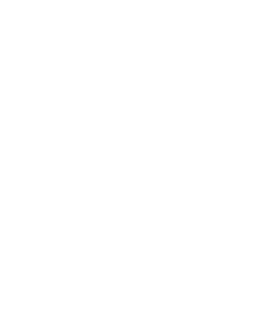 Icon_Kit - Customize Icon_Kit - Customize