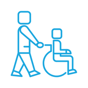 Icon_Wheelchair