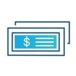 Icon__Financial