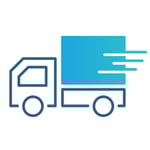 Icons_Distribution