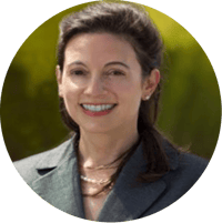 Life365 Co - Cathy Petti Life365 Co - Cathy Petti
