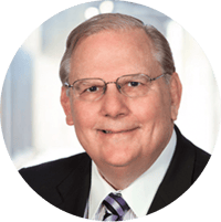 Life365 Co - Jerry Bratkovich-1 Life365 Co - Jerry Bratkovich-1