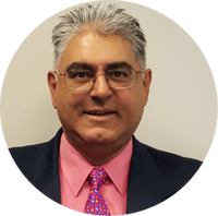 Life365 Co - Mehrdad Shafa Life365 Co - Mehrdad Shafa