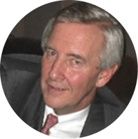 Life365 Co - Robert Anciaux Life365 Co - Robert Anciaux