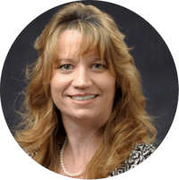 Life365 Co - Susan Cordts Life365 Co - Susan Cordts