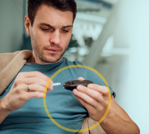 Life365 Website Images (15)