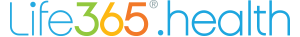 Life365.health_multi-smallI