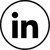 LinkedIn-Black LinkedIn-Black