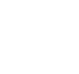 Logo Carousel_AMR-1