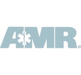Logo Carousel_AMR