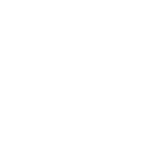 Logo Carousel_AliveCor-1