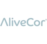 Logo Carousel_AliveCor