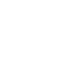 Logo Carousel_Avixena-1