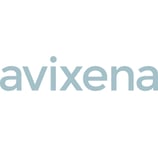 Logo Carousel_Avixena