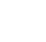 Logo Carousel_Eat Fit Go-1