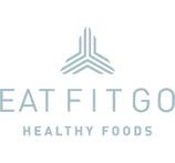 Logo Carousel_Eat Fit Go
