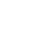 Logo Carousel_JACS-1