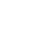 Logo Carousel_MSFT-1