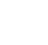 Logo Carousel_Sonora Q-1