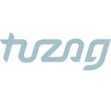 Logo Carousel_Tuzag
