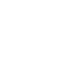 Logo Carousel_Valor-1